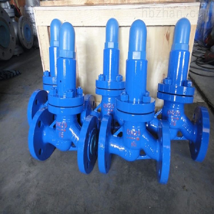 ZSX41X-16C梭式泄压阀 lhs743x低阻力倒流防止器 减压型倒流防止器
