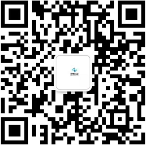 陕西泽霈实业有限公司 微信二维码