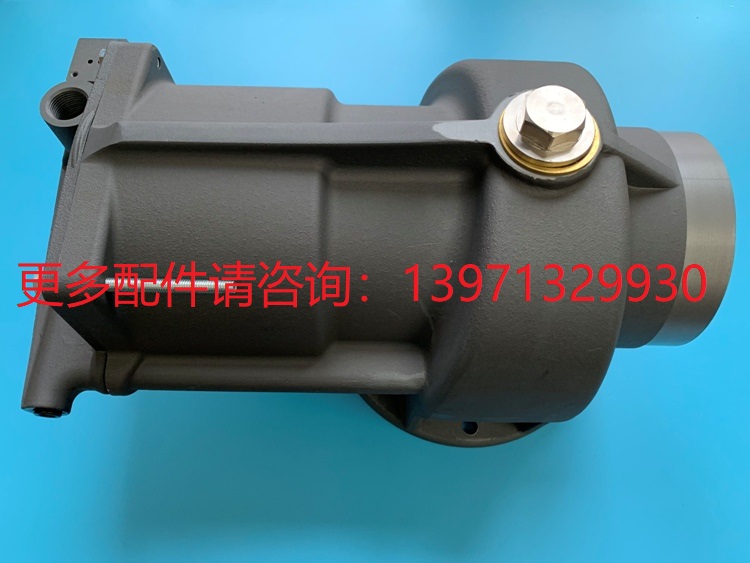  阿特拉斯空气压缩机卸荷阀1614900882减荷进气阀维修包1614900880 