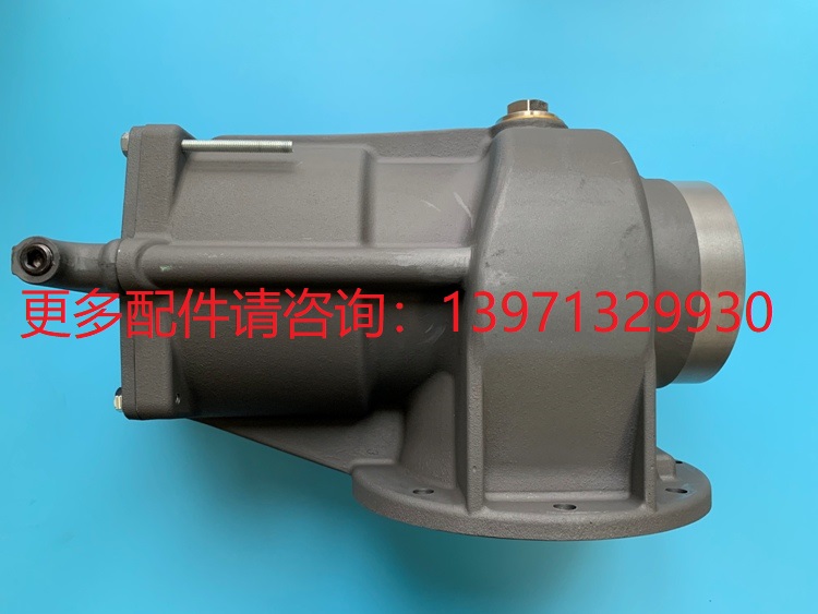  阿特拉斯空气压缩机进气阀1614900802减荷卸荷阀保养包1614900883
