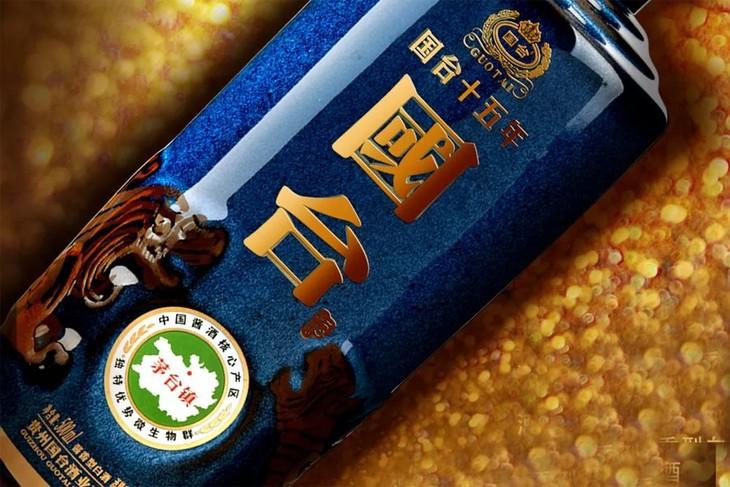国台15年价格 酱酒销售 上海专卖店