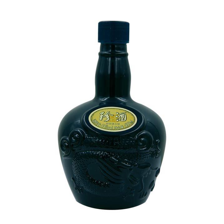 贵州老珍酒批发 上海白酒价格  代理L