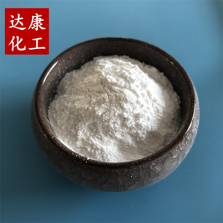厂家工供应氧化镁 工业级轻质氧化镁 陶瓷工业用氧化镁