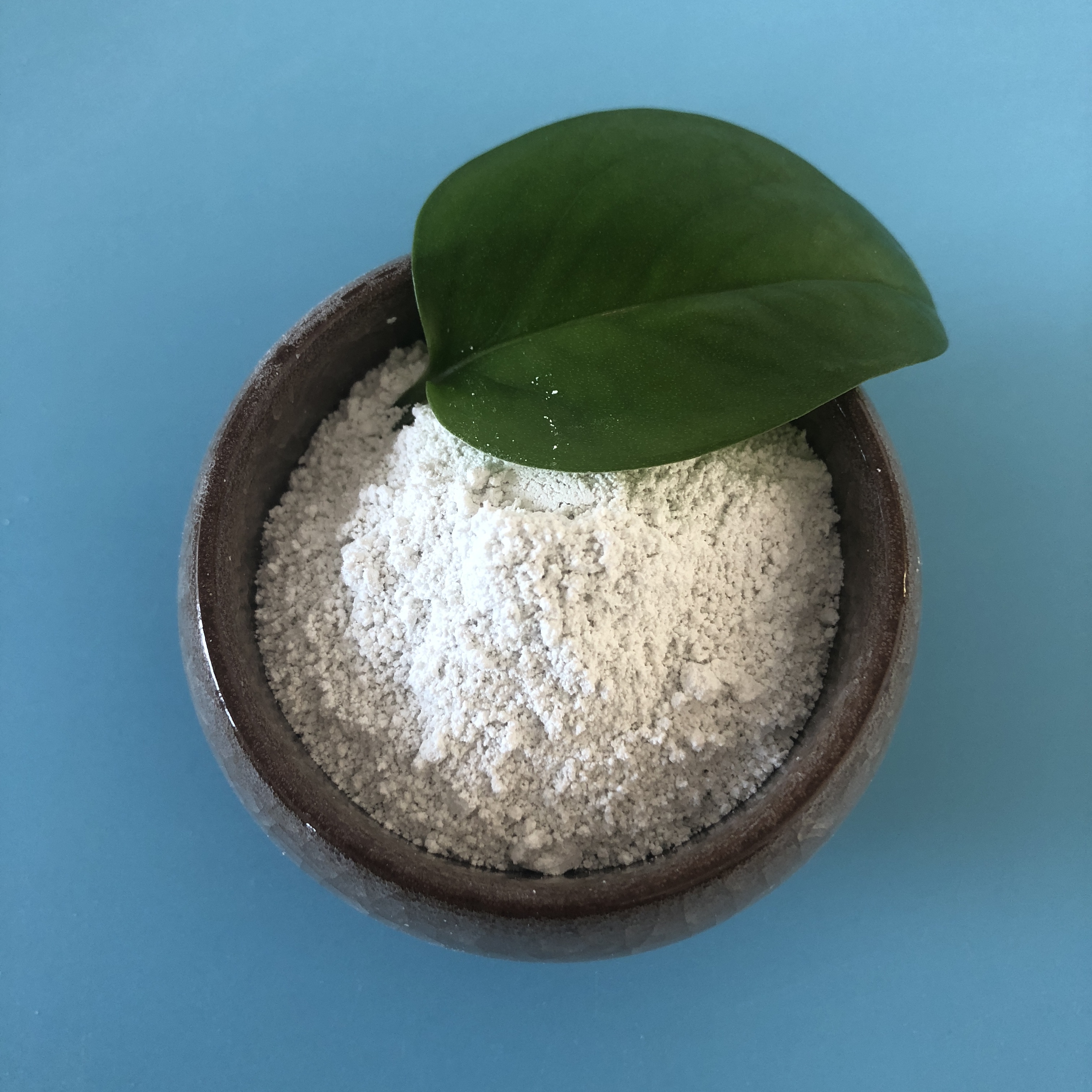 厂家供应工业级氢氧化镁 阻燃剂用氢氧化镁 橡胶塑料用氢氧化镁