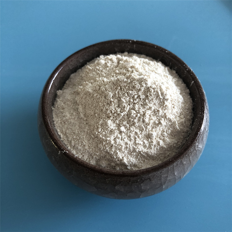 氧化镁 工业级重质氧化镁重烧粉 重质氧化镁厂家批发