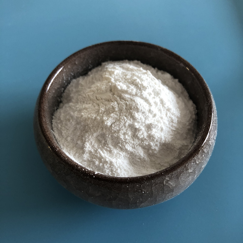 山东氧化镁生产厂家 达康氧化镁现货批发 工业氧化镁价格