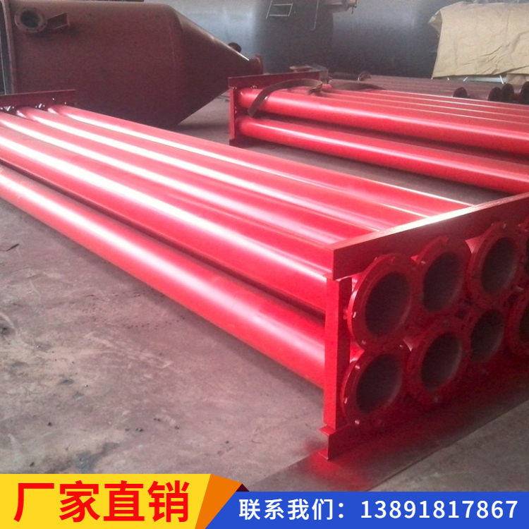 固控液气分离器_恒联液气分离器厂家
