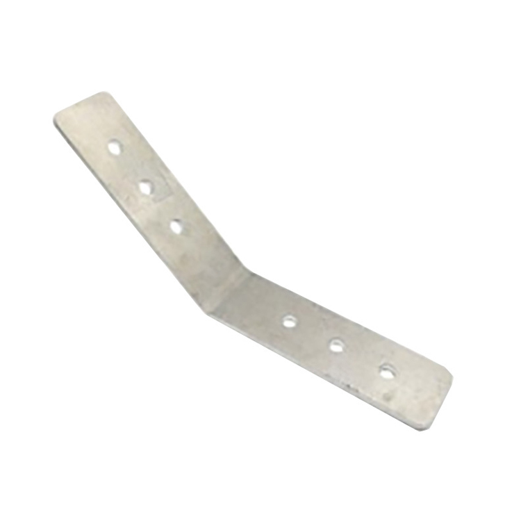供应五金冲压拉伸件 冲压钣金件 不锈钢拉伸件 模具制造