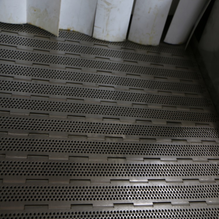 液氮隧道式速冻设备 液氮隧道式速冻机价格 小龙虾速冻机
