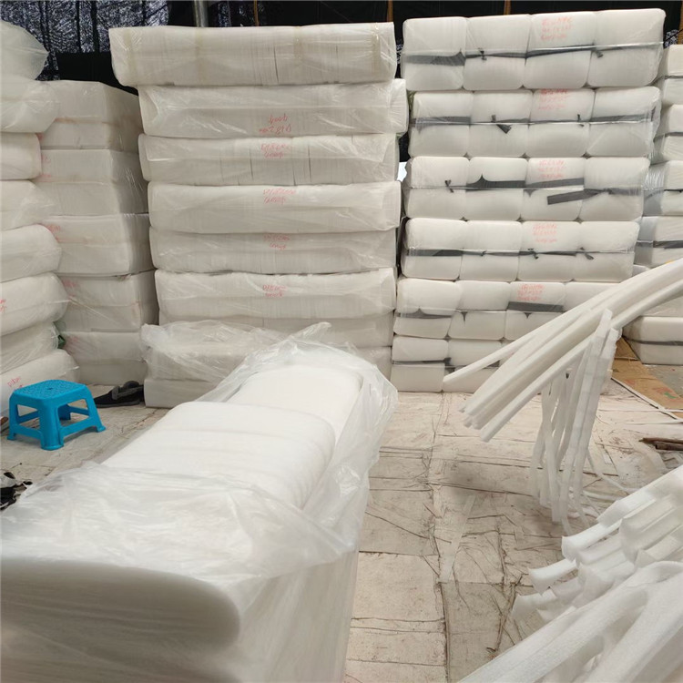 珍珠棉 珍珠棉厂 珍珠棉源头生产厂家 