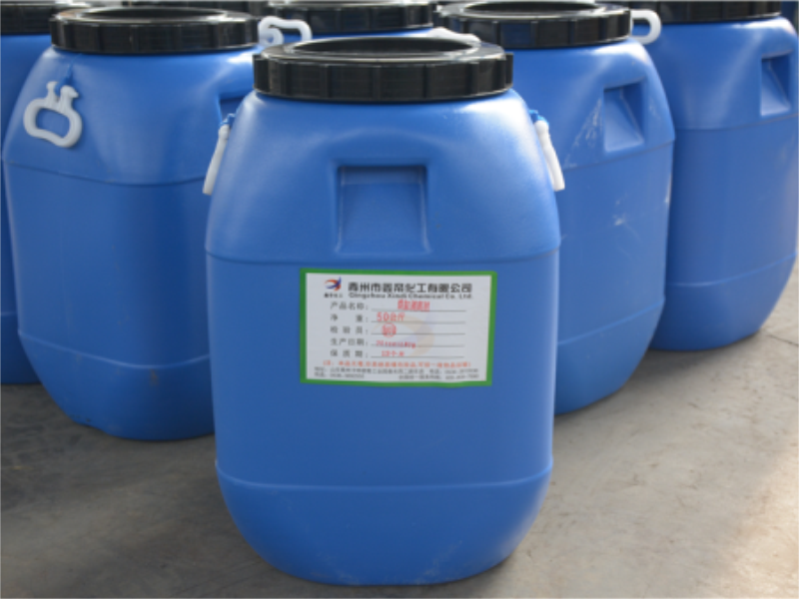 造纸脱缸剂 根据纸种和使用方法选择不同品种