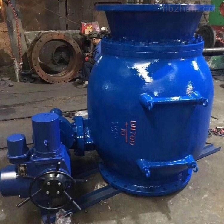200M多喷孔减压阀 F43X-10型双封自净式防逆水封阀 可调式减压阀