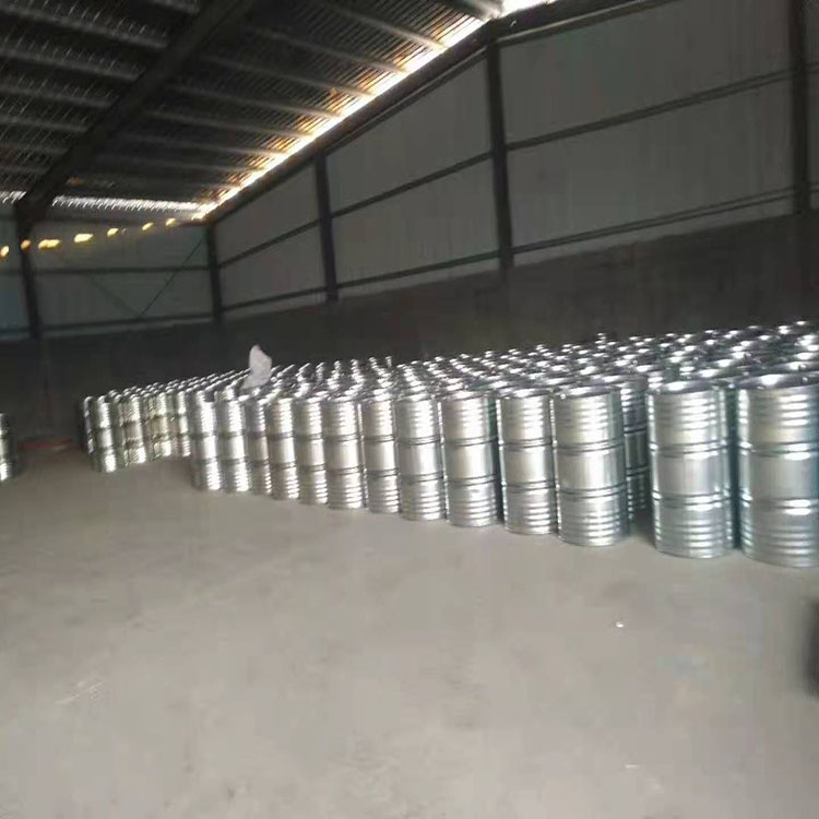  乙腈生产厂家 乙腈批发厂家 品质保障