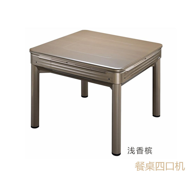 重庆麻将机批发一条街重庆卖麻将机的地方麻将机批发