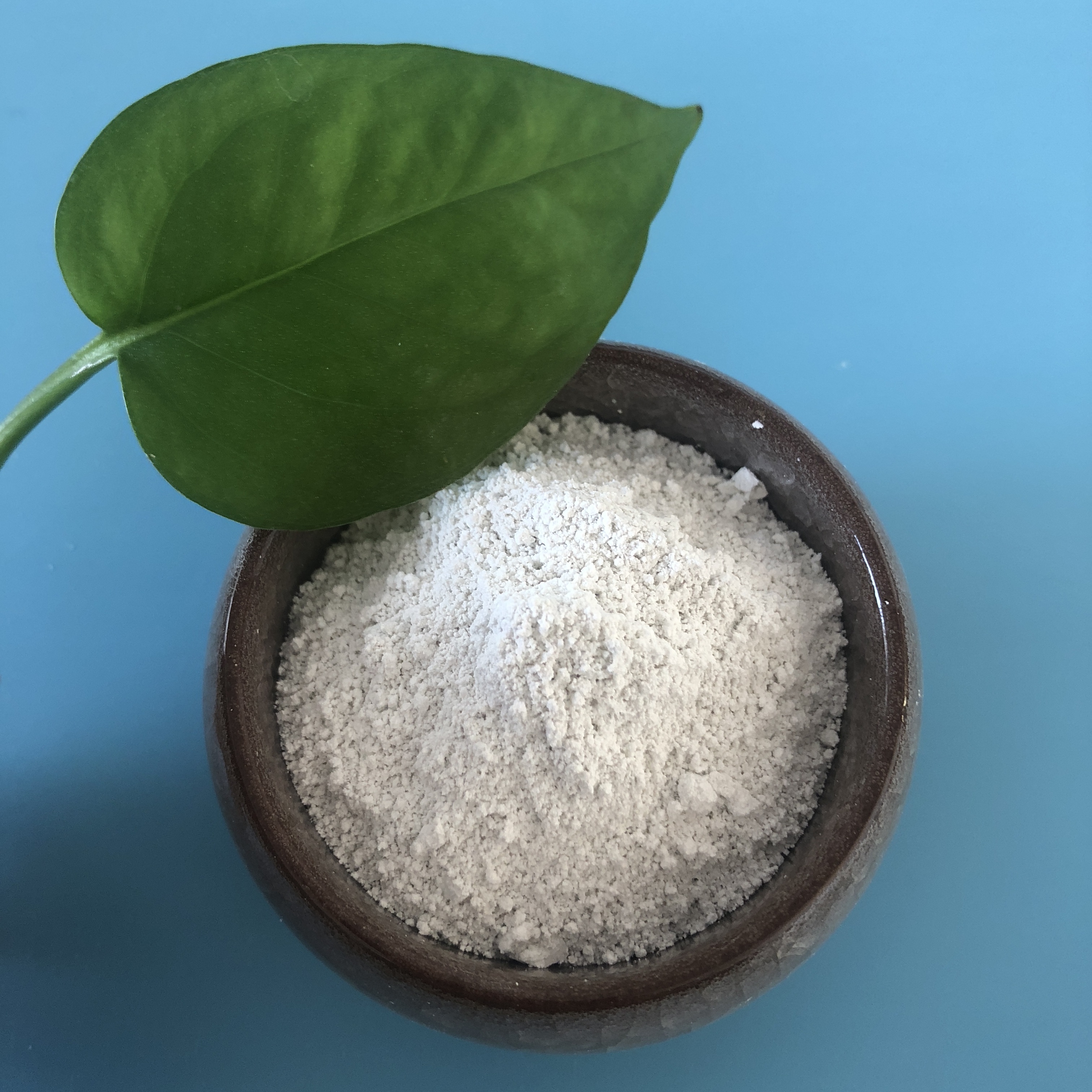 厂家供应氢氧化镁 高纯粉末氢氧化镁 橡胶塑料阻燃剂用氢氧化镁