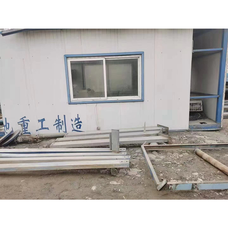 二手HZS180搅拌站  济宁二手搅拌站报价  180搅拌站  泽晖 