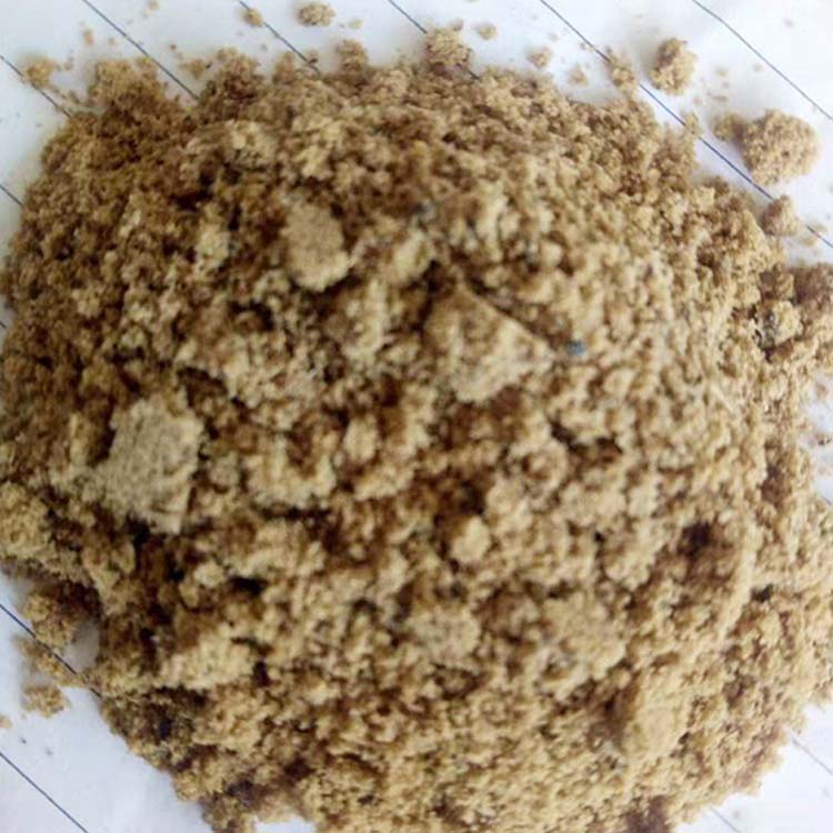 国产脱脂鱼粉 焜昊 脱脂鱼粉 养殖鱼粉 价格合理