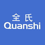 全氏食品机械（上海）有限公司 标志