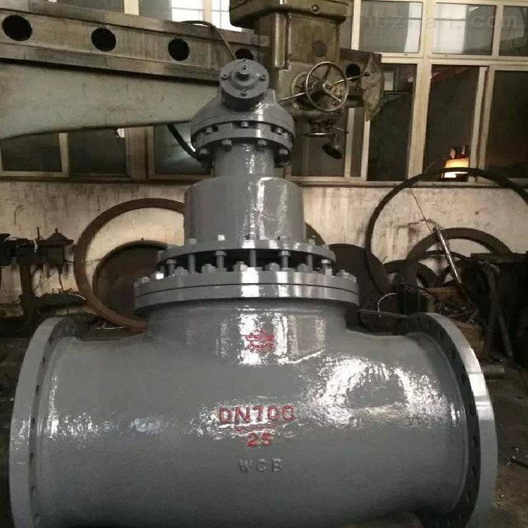 T968Y给水回转式电动调节阀 电动调节阀 电动压力调节阀 电动风量调节阀