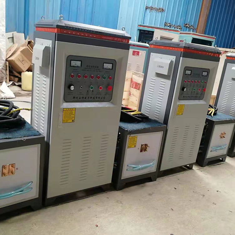 郑州有机玻璃裂解设备厂家 有机玻璃裂解炉报价   