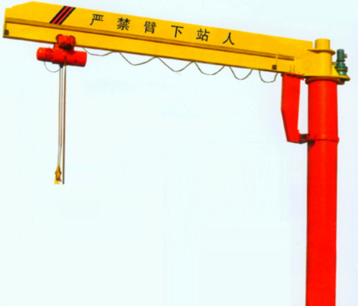 工厂直供 悬臂吊 加长平衡吊 省力平衡吊 平衡吊梁 支持定制