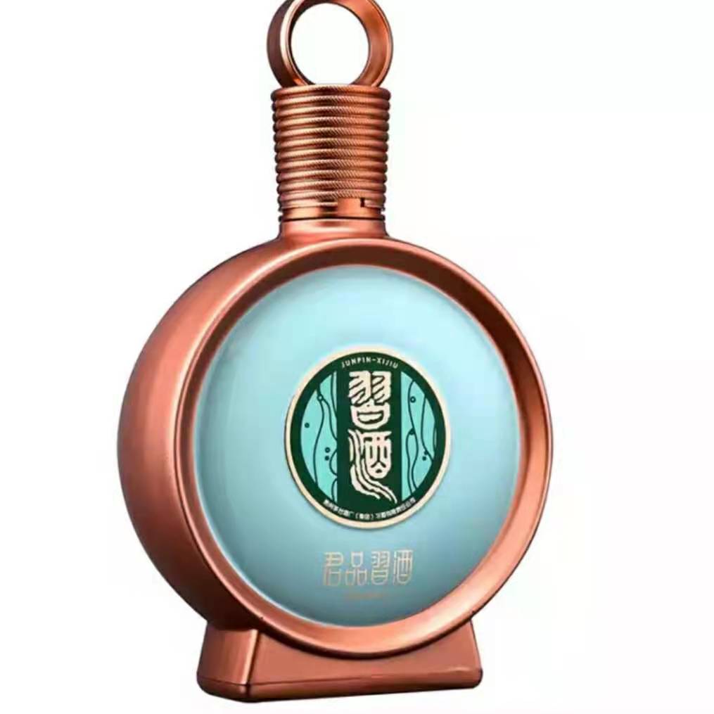 习酒君品价格 整箱批发 销售