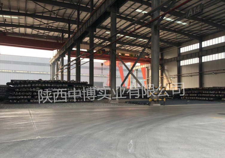 龙钢 龙钢螺纹 螺纹钢价格 龙钢螺纹钢价格 麻花钢 直条钢筋 钢材价格 钢筋价格 钢材今日价格 