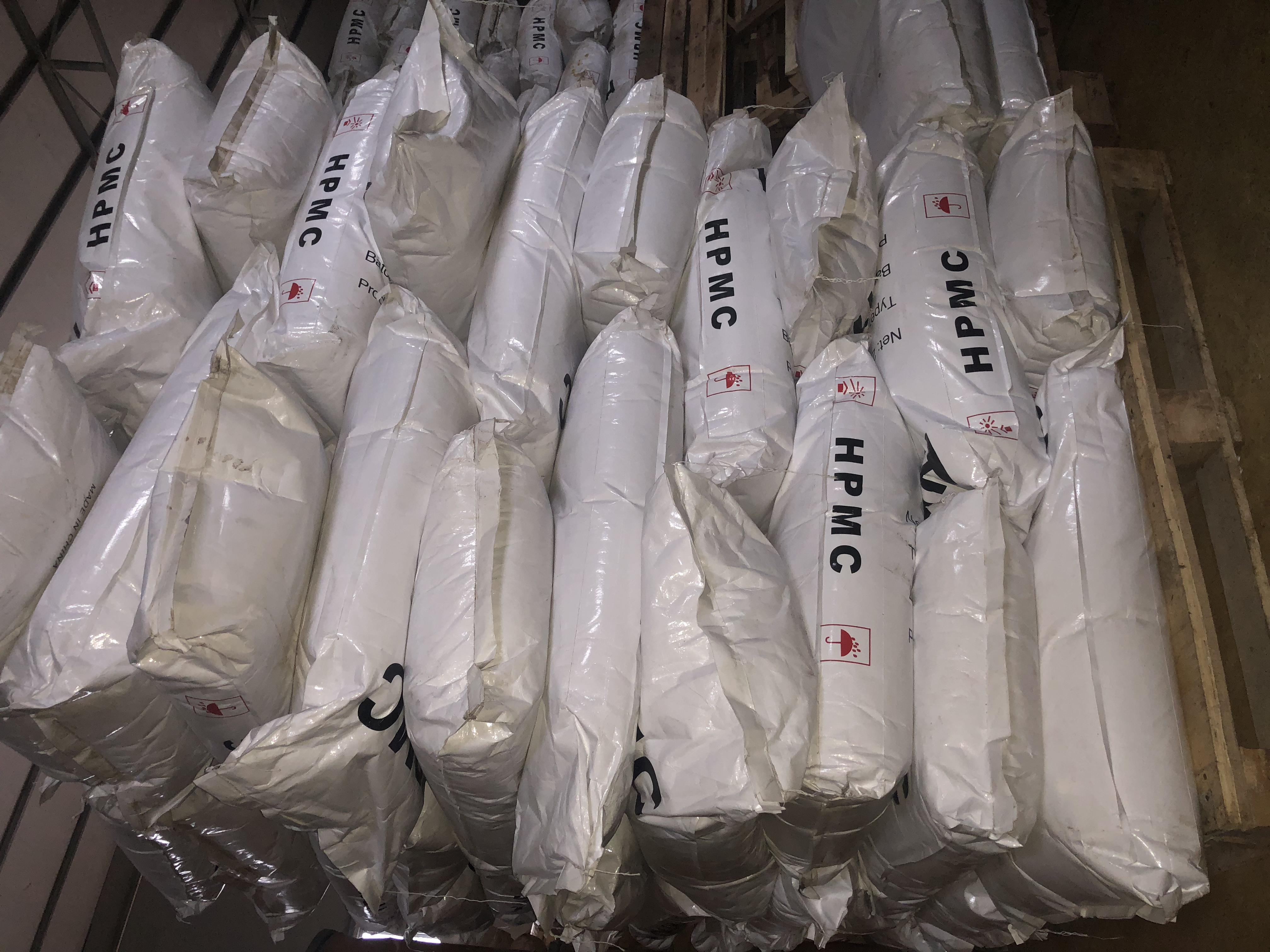 纤维素价格_成都纤维素厂家