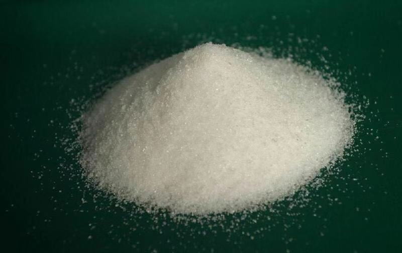  聚丙烯酰胺 成都聚丙烯酰胺价格  聚丙烯酰胺批发