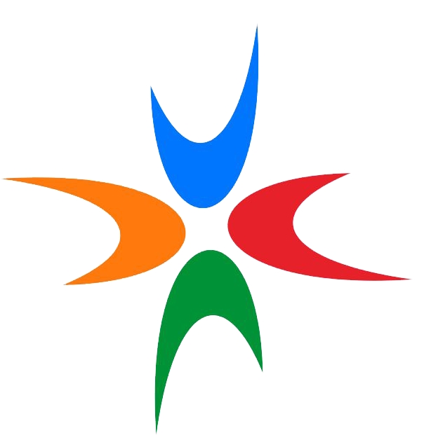 成都市津染化工有限公司 标志