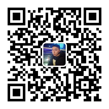 安科瑞电气股份有限公司 微信二维码