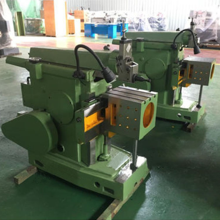 BC635A牛头刨床  BC6050机械刨床  液压刨床  刨床价格