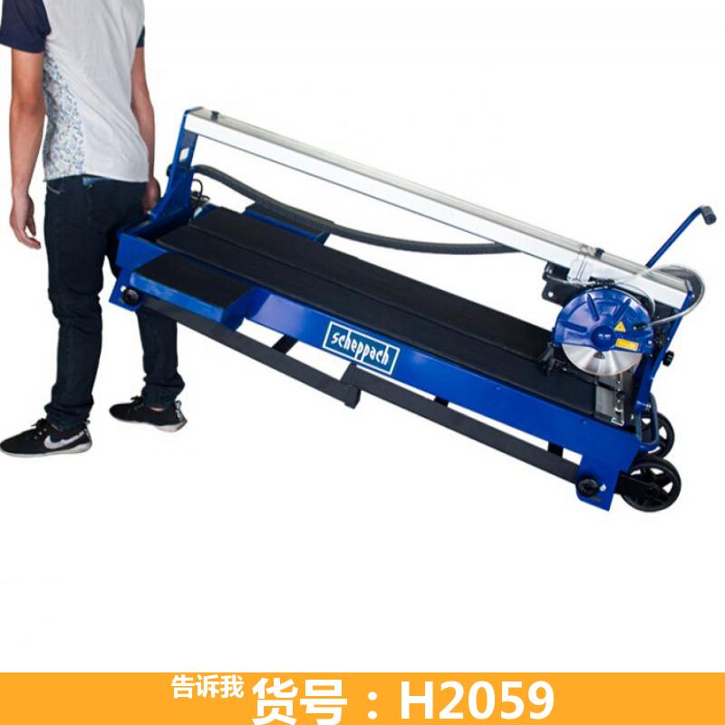 等离子切割机 手推式瓷砖切割机 多功能瓷砖切割机