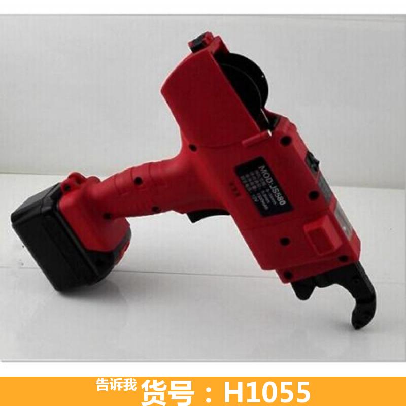 捆扎机 建筑钢筋绑扎机 墙钢筋绑扎机
