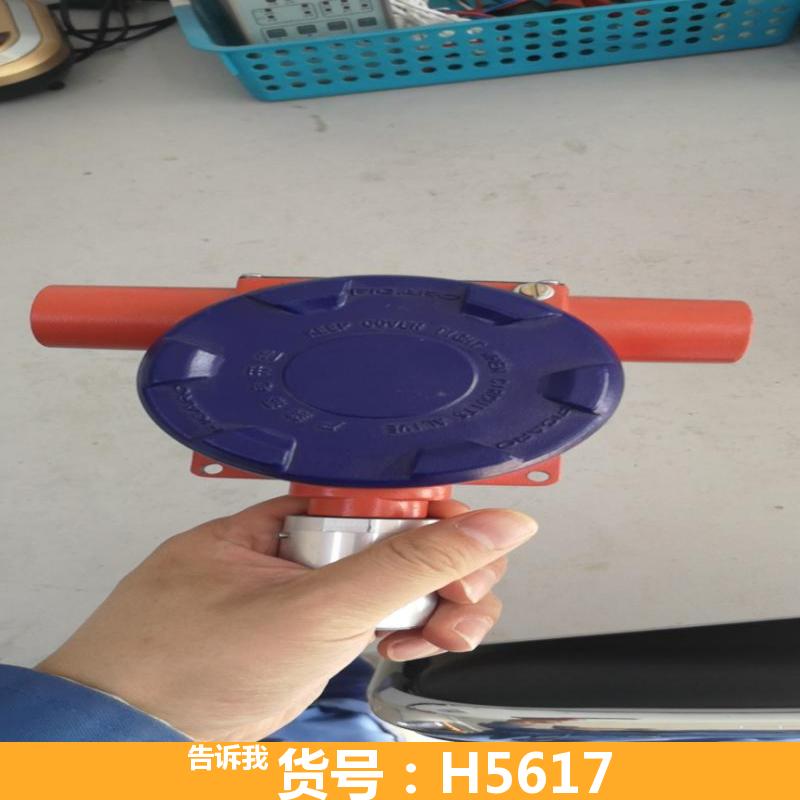 有毒气体检测仪 四合一气体检测仪 在线式气体检测仪