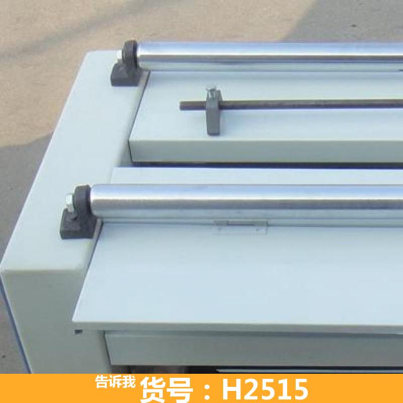 单面压刨机 强劲单面压刨 MB104D单面压刨