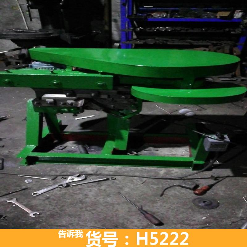 自动双头搓丝机 辐条截断搓丝机 全自动小型搓丝机