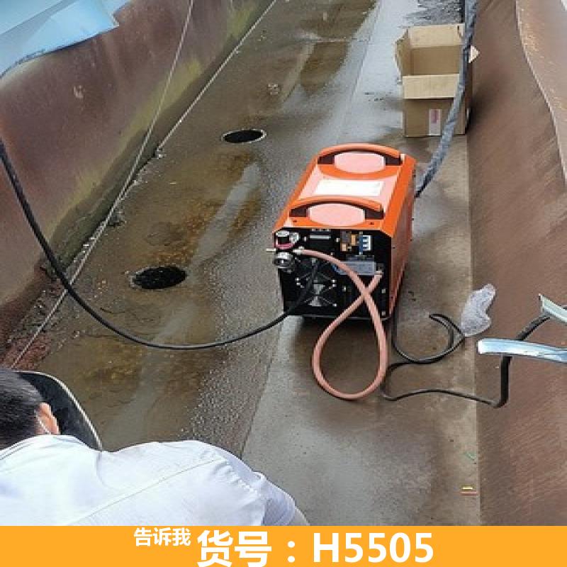 玻璃切割机 管道切割机 全自动等离子切割机