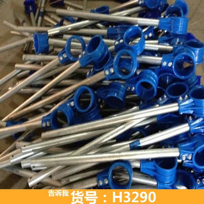 水产增氧机 交直流增氧机 充气式增氧机