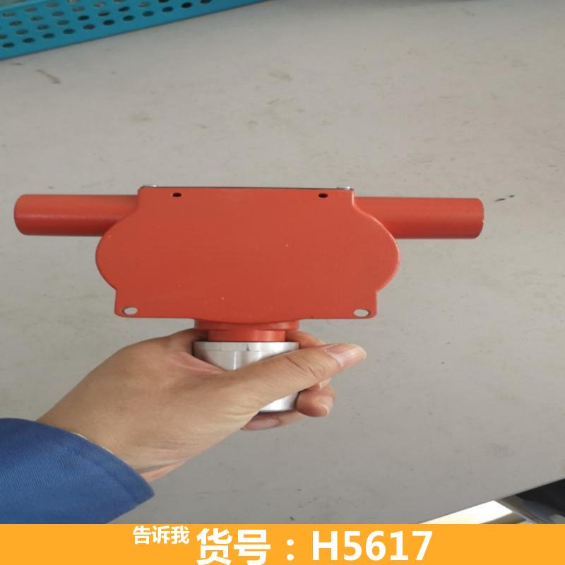 手持式气体检测仪 一氧化碳检测仪 在线式气体检测仪