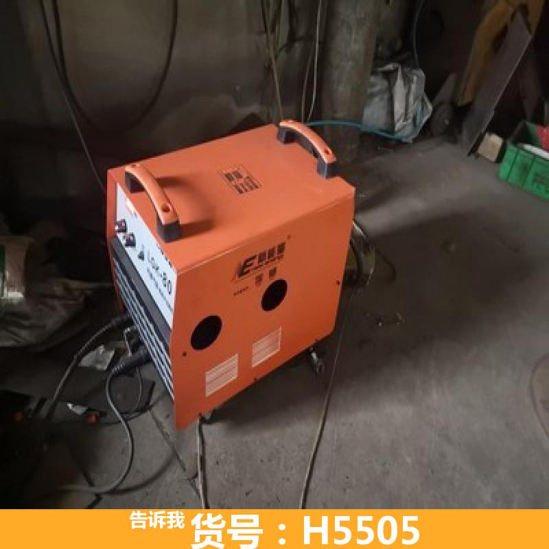 小型激光切割机 小蜜蜂切割机 加气块切割机