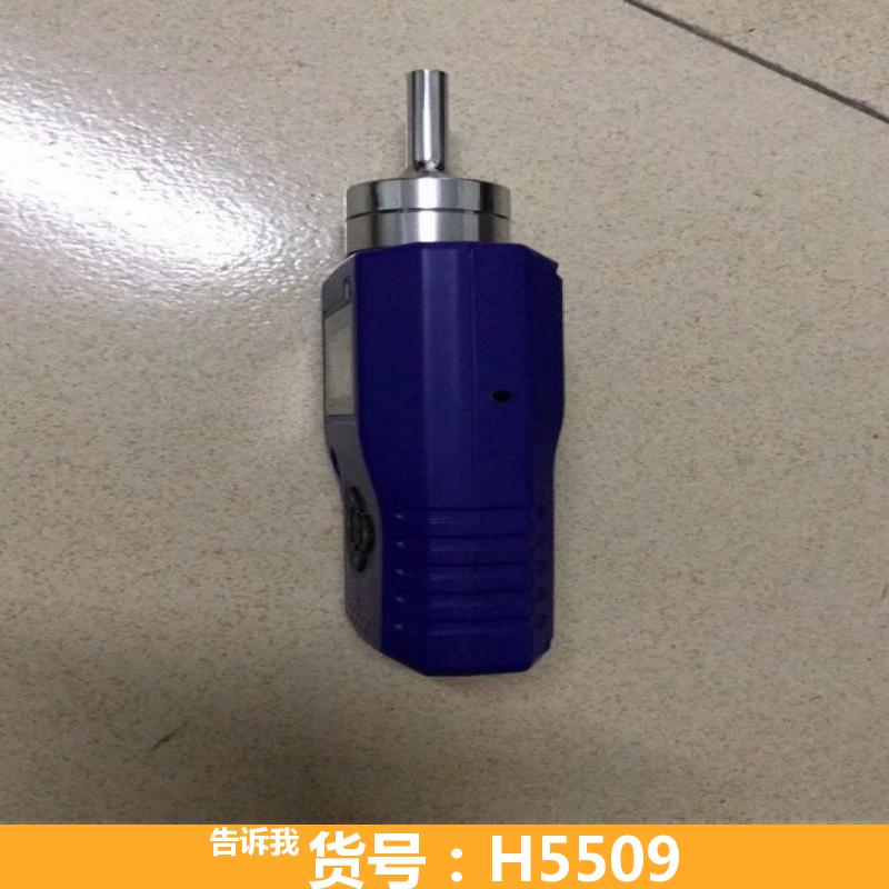 血糖检测仪 二氧化碳检测仪 燃气检测仪