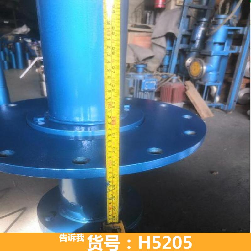 立式螺杆泵 g型立式单螺杆泵 立式微型螺杆泵