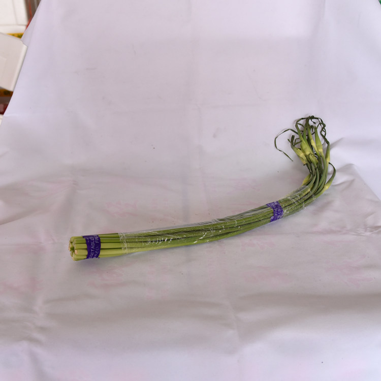 温室供应春节当季套菜礼盒 春节蔬菜礼盒  绿色蔬菜 