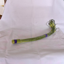 长期出售蔬菜礼盒 基地新鲜蔬菜  生态蔬菜组合  欢迎询价