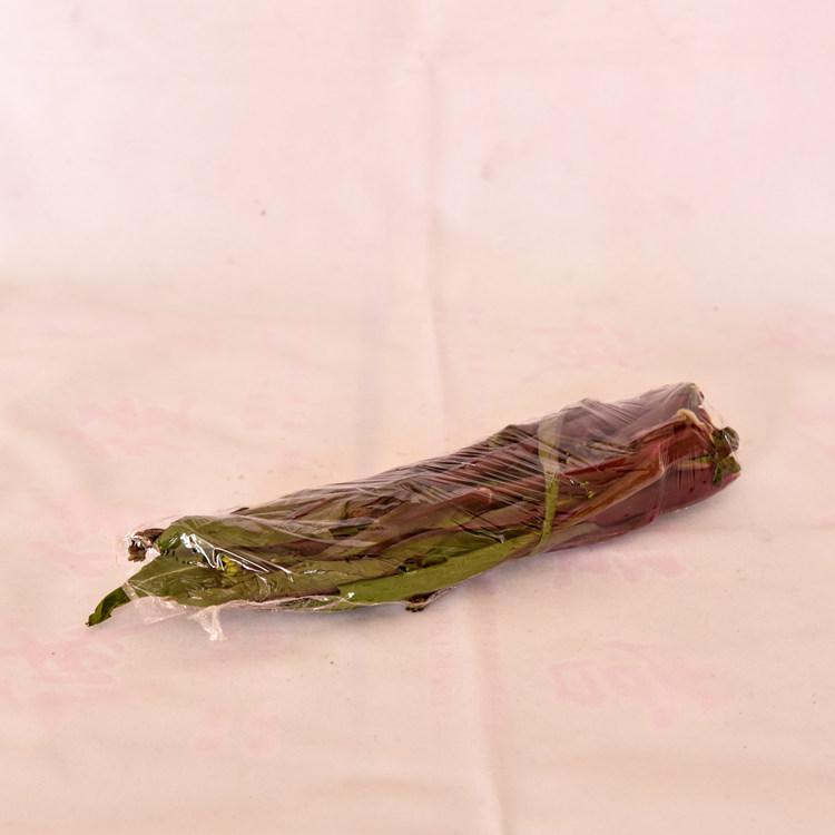 新鲜蔬菜礼盒 应当季农家青菜套菜   寿宏农业批发好价