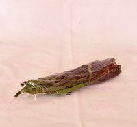 新鲜蔬菜礼盒 应当季农家青菜套菜   寿宏<em>农业</em>批发好价