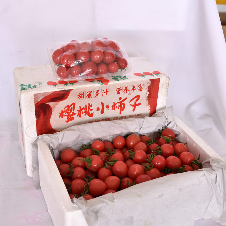 山东寿光蔬菜之乡套菜  春节蔬菜礼盒 无公害蔬菜 可定做