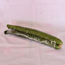 寿宏直供春节套菜  有机无公害新鲜蔬菜礼盒  应季蔬菜礼盒