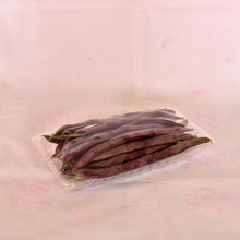 当季农家蔬菜 新鲜蔬菜组合装 商超对接套菜礼盒 价格优方便运输
